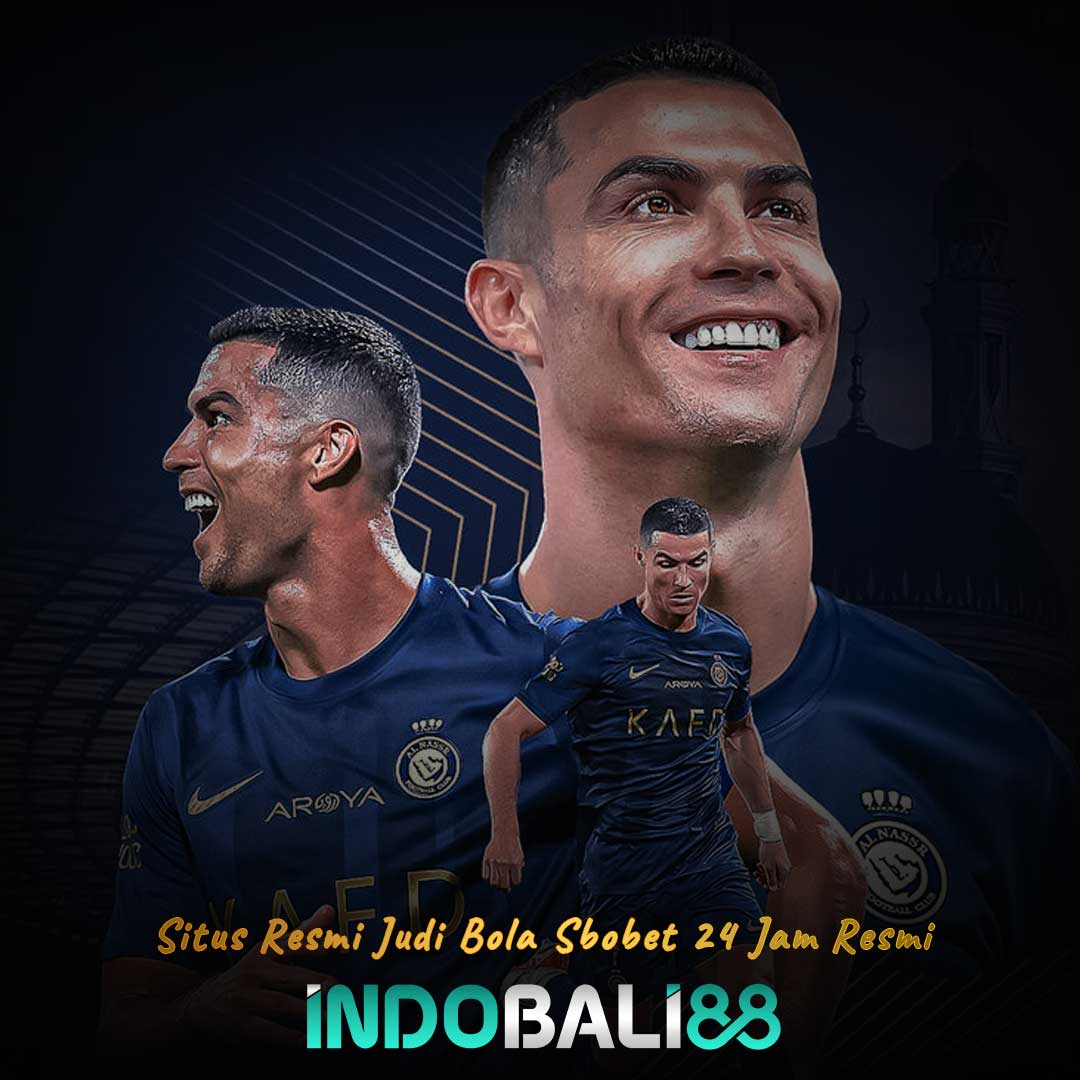INDOBALI88 Login 